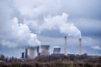 Минусинску, Абакану и Черногорску определили квоты на выбросы в атмосферный воздух