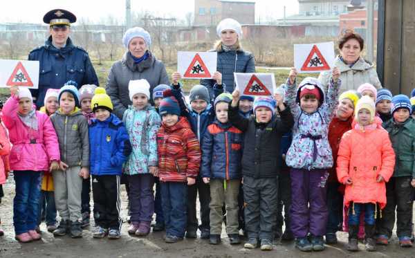 Быть в тренде: Минусинск присоединился к масштабной интернет-акции «Добрый знак»