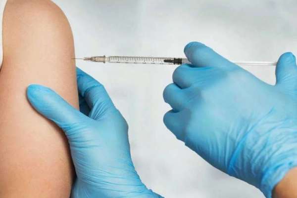 В Хакасии возобновляется вакцинация от COVID-19