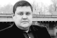 Следком завершил расследование уголовного дела по факту убийства минусинского журналиста