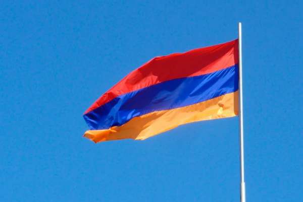 Армения может присоединиться к Союзному государству