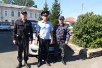 В Минусинске за хранение наркотиков задержаны жители Курагинского района