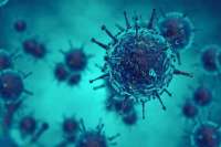 В Минусинске и Минусинском районе инфицированных коронавирусом становится все больше