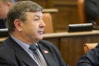 Политик из Минусинска отказался от мандата Госдумы «в знак протеста»