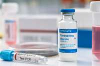 Российский врач-педиатр призвал ввести обязательную вакцинацию от коронавируса