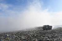 Красноярский край, Хакасия и Тува объединили усилия в «мусорной реформе»