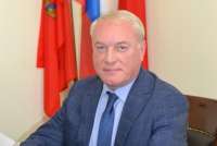 Андрей Первухин: «Мусорного коллапса в Минусинске не будет»