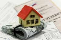 Подавляющее число красноярцев, чтобы купить жилье, всерьез и надолго залезают в долги