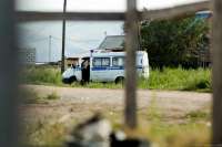 В Хакасии начинается суд по резонансному уголовному делу