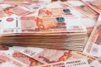 Минфин Хакасии выявляет коррупционные схемы с закупками в учреждения республики