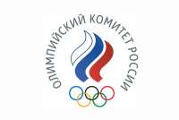 Ветераны спорта Минусинска получили материальную помощь от Олимпийского комитета