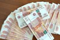В Минусинске мошенники выудили у пенсионерки около 1 миллиона рублей