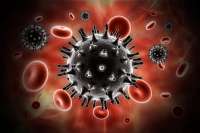 В Хакасии количество летальных случаев от коронавирусной инфекции увеличилось до 22