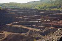 Управляющий Краснокаменского рудника дисквалифицирован на полгода